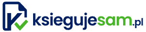 KsięgujęSam